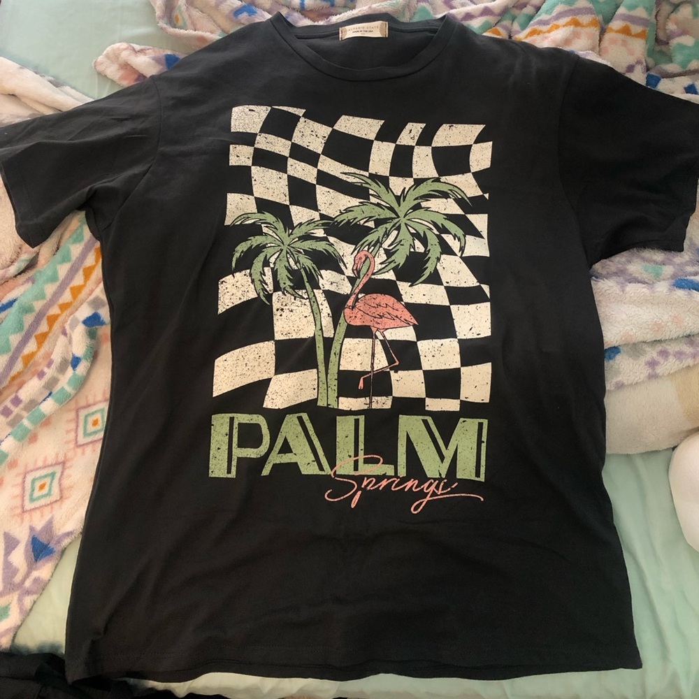 Altar’d State T-shirt